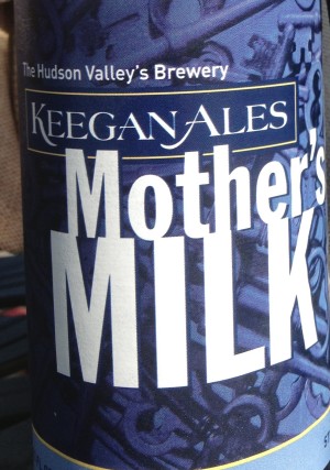 mothers milk2