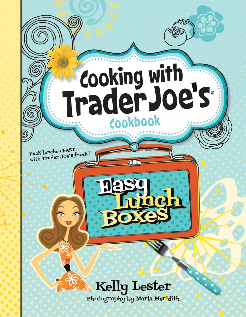 https://gigglesgobblesandgulps.com/2012/10/12/book-review-and-recipe-test-cooking-with-trader-joes-cookbook-easy-lunch-boxes/trader-joes-cookbook-easy-lunchboxes/